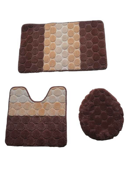 3 Pieces Stander Size Dream Circle