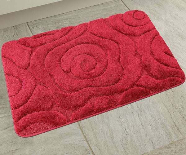 1 PC Bath Rug Prestige Size 20'' x 30''