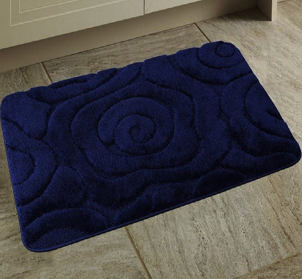 1 PC Bath Rug Prestige Size 20'' x 30''