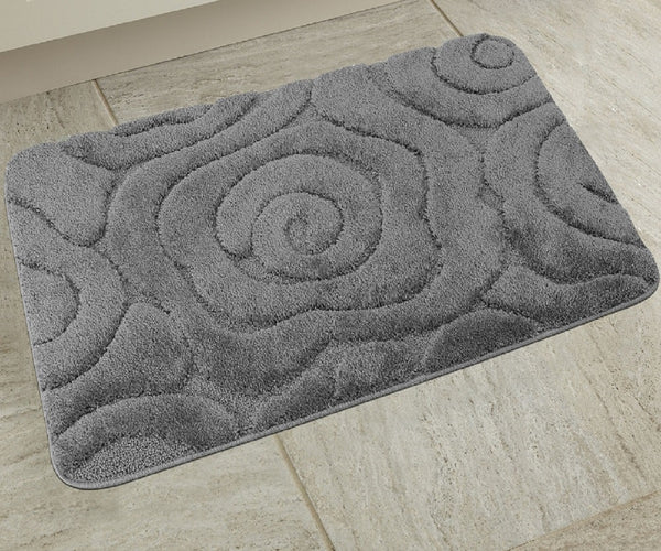 1 PC Bath Rug Prestige Size 20'' x 30''