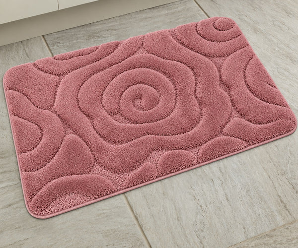 1 PC Bath Rug Prestige Size 20'' x 30''