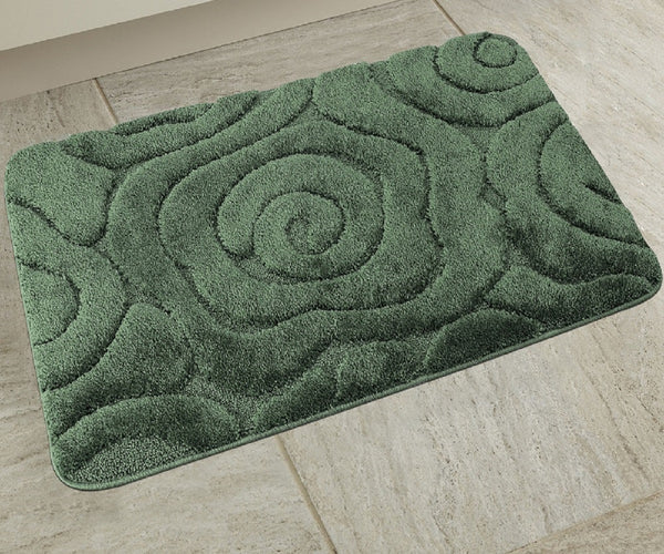 1 PC Bath Rug Prestige Size 20'' x 30''